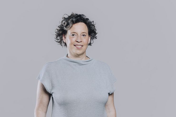 Deutschförderklassen haben sich bewährt – neue Vorschläge der Bundesregierung sind zu begrüßen